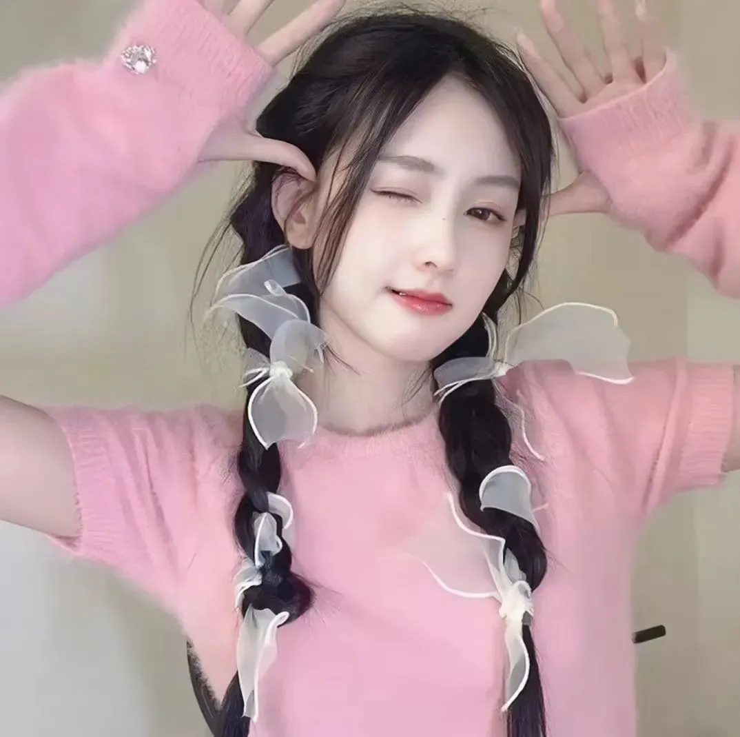 极致纯爱与虐心《我想吃掉你的胰脏》动画版：名字越恐怖，剧情越感人的催泪神作