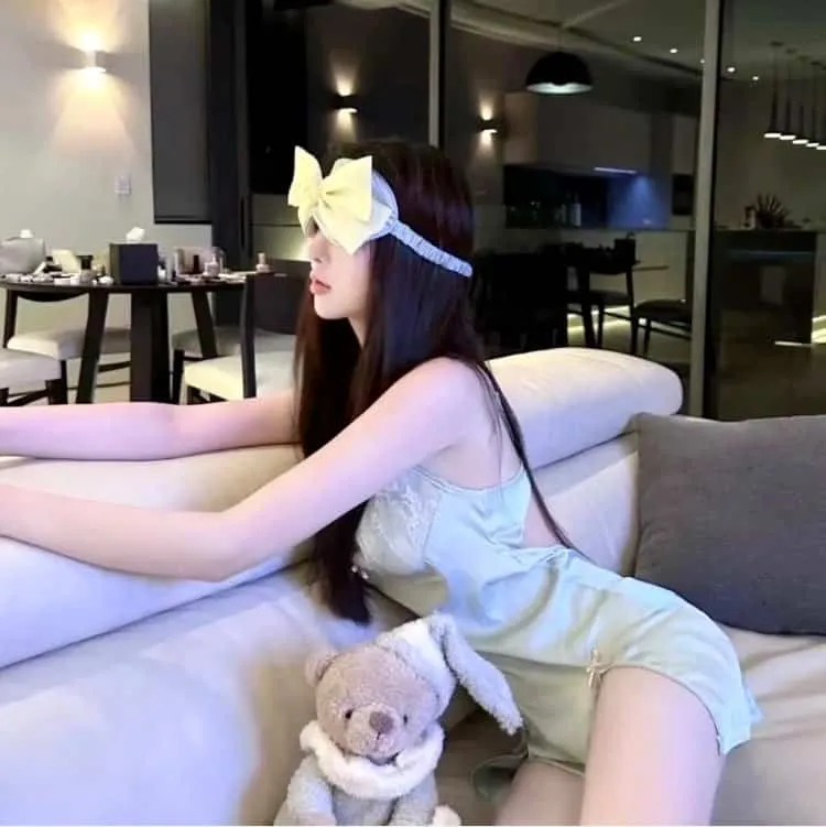 【古早经典】《浪漫满屋》接档《豪杰春香》：不良少年与模范乖乖女的爆笑契约婚姻