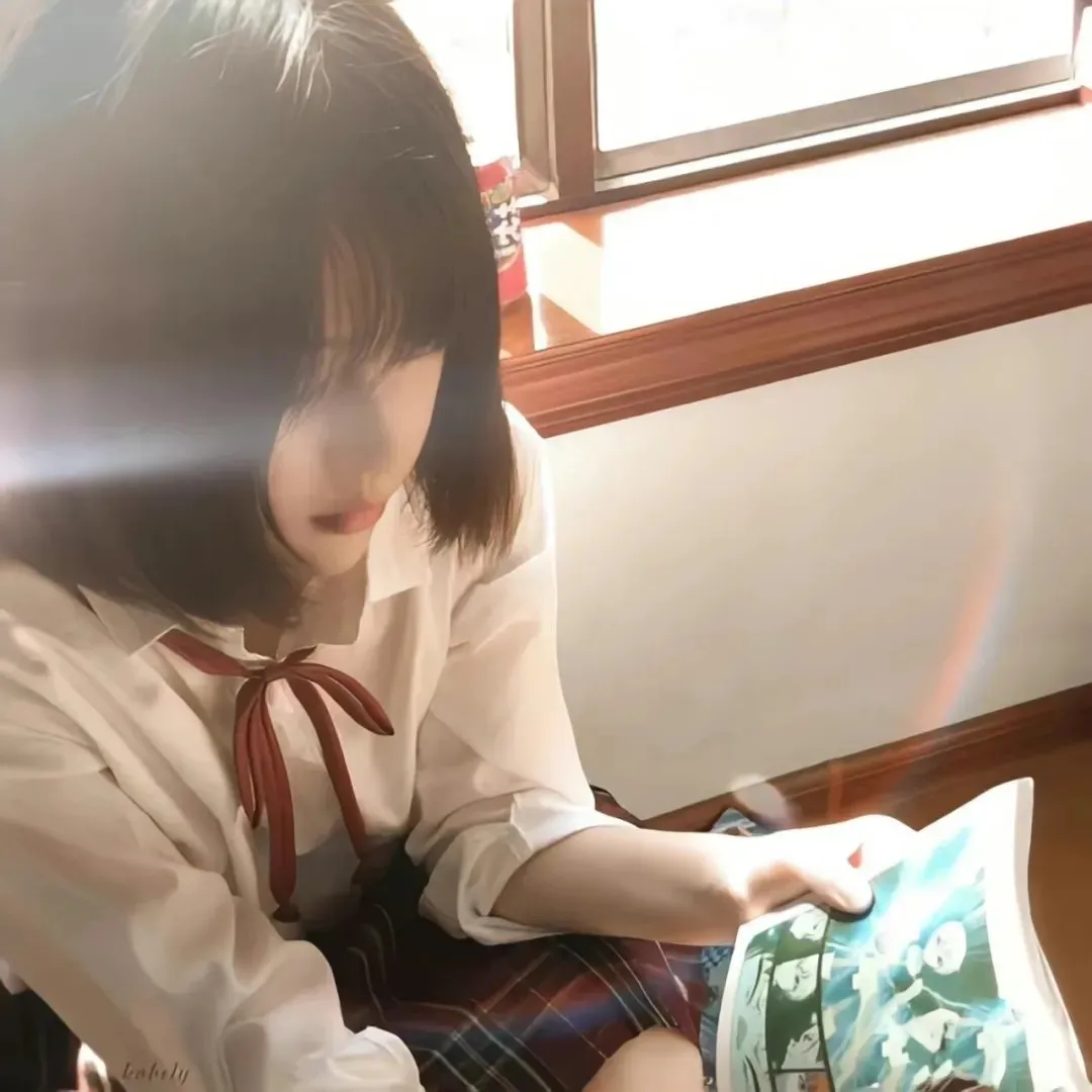 【高能大河剧】《镰仓殿的13人》小栗旬主演：幕府初期的血腥权力斗争，剧本杀级别的勾心斗角