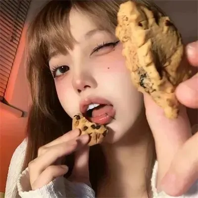 【年度霸权日剧】《VIVANT》超清全集：跨国反恐间谍大片，经费燃烧反转不停