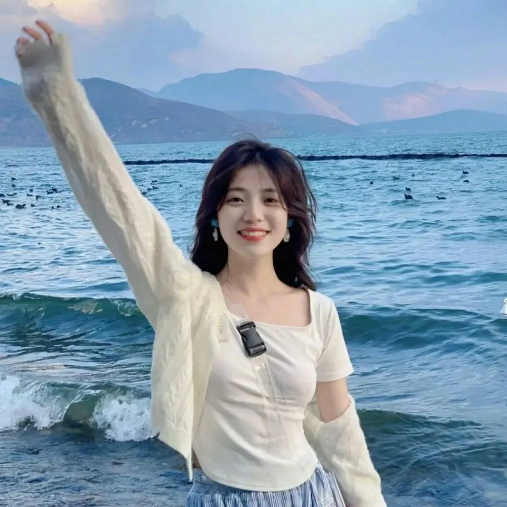 【社会反思】《熔炉》孔刘郑有美：我们一路奋战，不是为了改变世界，而是为了不让世界改变我们
