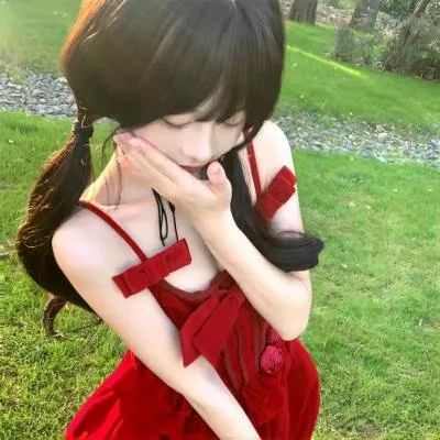 高分治愈喜剧《海岸村恰恰恰》：牙医与万能无业游民的海边浪漫，甜度爆表