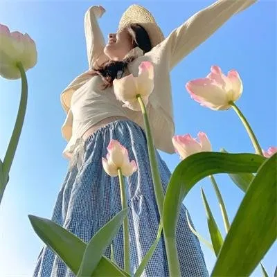 【大尺度揭秘】《少年法庭》无删减版：未成年犯罪触目惊心，每一集都让人窒息