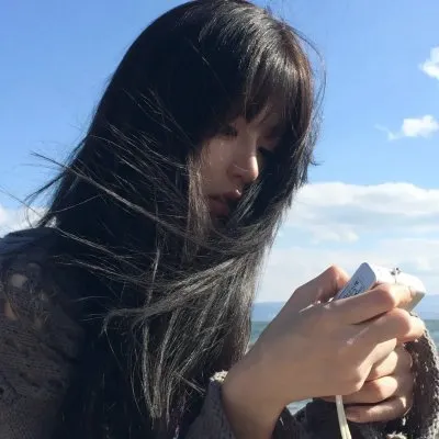 绝对猜不到凶手！《秘密森林》曹承佑裴斗娜联手反腐，高智商犯罪神剧