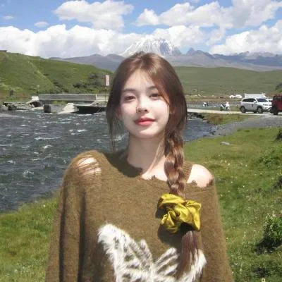寿命最长刑侦剧《科搜研之女》精选集在线观看：法医女神泽口靖子，用最新科学技术让死者开口
