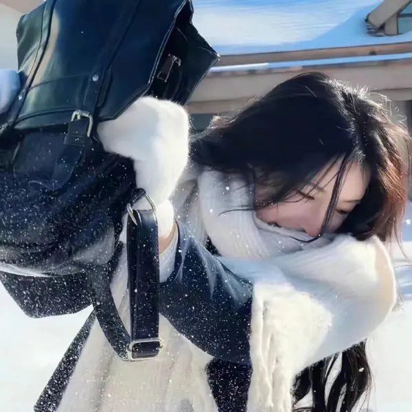 【高能职场】《派遣员的品格》筱原凉子霸气出演：精通百般武艺的超级临时工，手撕不公职场潜规则