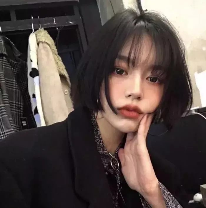 【烧脑骗局】《骗子》玄彬刘智泰：只有骗子才能抓住骗子，连环局中局，不到最后一秒猜不出结局