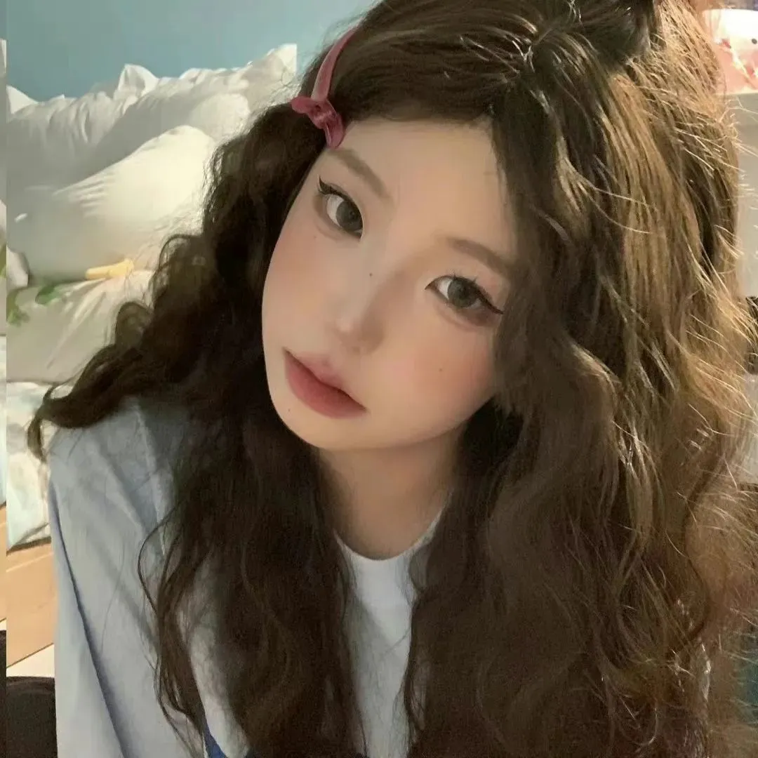 财阀内斗巨制《华丽一族》木村拓哉大结局：六十年代日本金融界大风暴下的父子相残悲剧