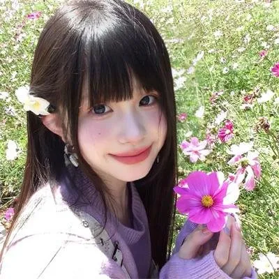【悬疑反转】《恶之花》李准基文彩元：枕边人竟是连环杀人魔？全程高能的夫妻心理战