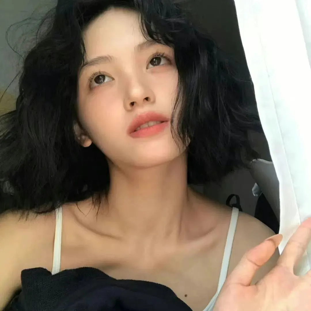 【唯美残缺青春】《燕尾蝶》岩井俊二高清修复：生存在东京夹缝中的边缘人，一首关于底层挣扎的挽歌