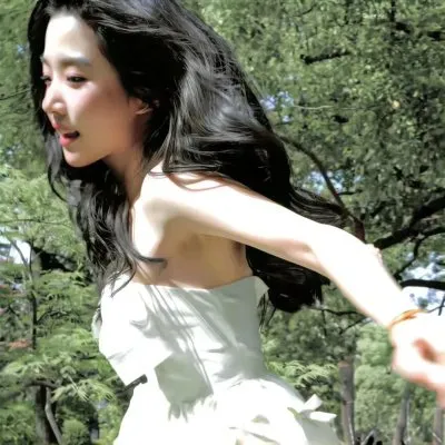 寿命最长刑侦剧《科搜研之女》精选集在线观看：法医女神泽口靖子，用最新科学技术让死者开口