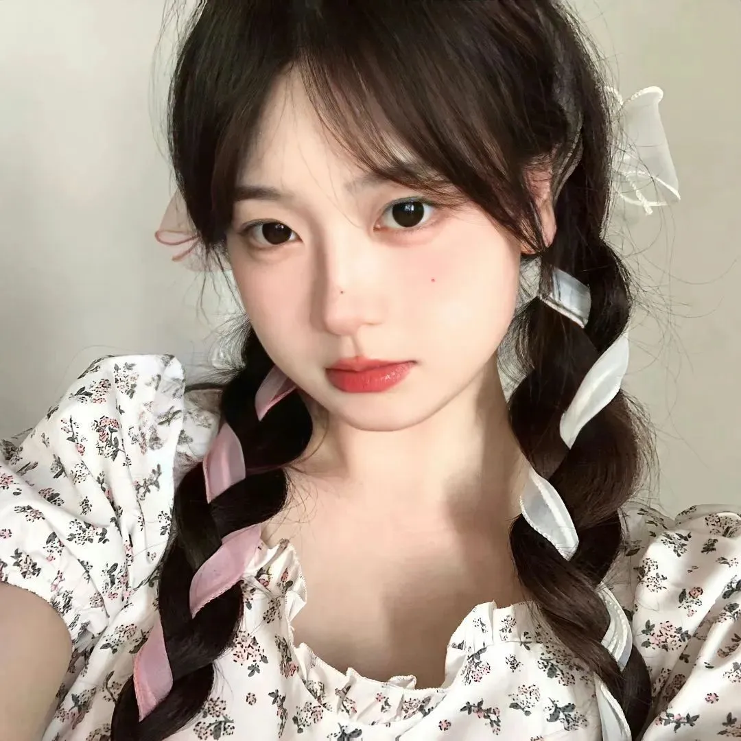 悬疑推理必看《轮到你了》全集+番外：交换杀人游戏，全员皆恶人，凶手究竟是谁？