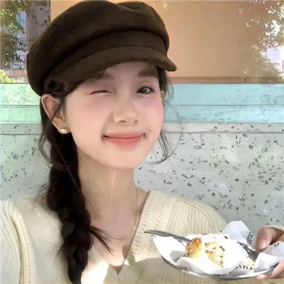 极致暴力美学《甜蜜的人生》李秉宪经典：因为一个女人，黑帮头目遭到全组织追杀