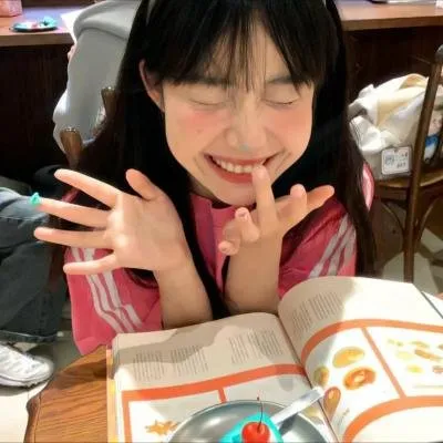 【高能短剧】《D.P：逃兵追缉令》丁海寅具教焕：撕开韩国军队霸凌黑幕的残酷青春现实