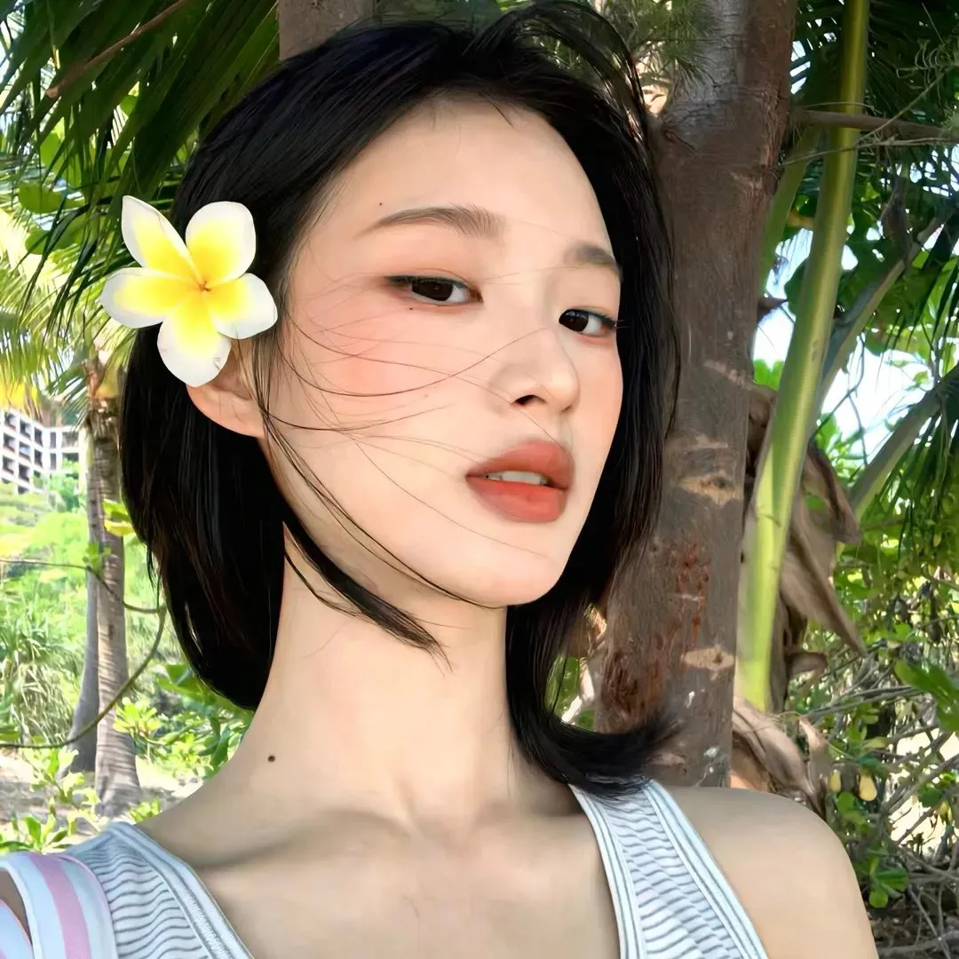 绝美虐恋日剧《美丽人生》完整版：冲破世俗的理发师与轮椅少女的纯美爱恋