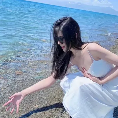 【绝美爱情】《野蛮师姐》全智贤张赫经典合作：比悲伤更悲伤的浪漫童话