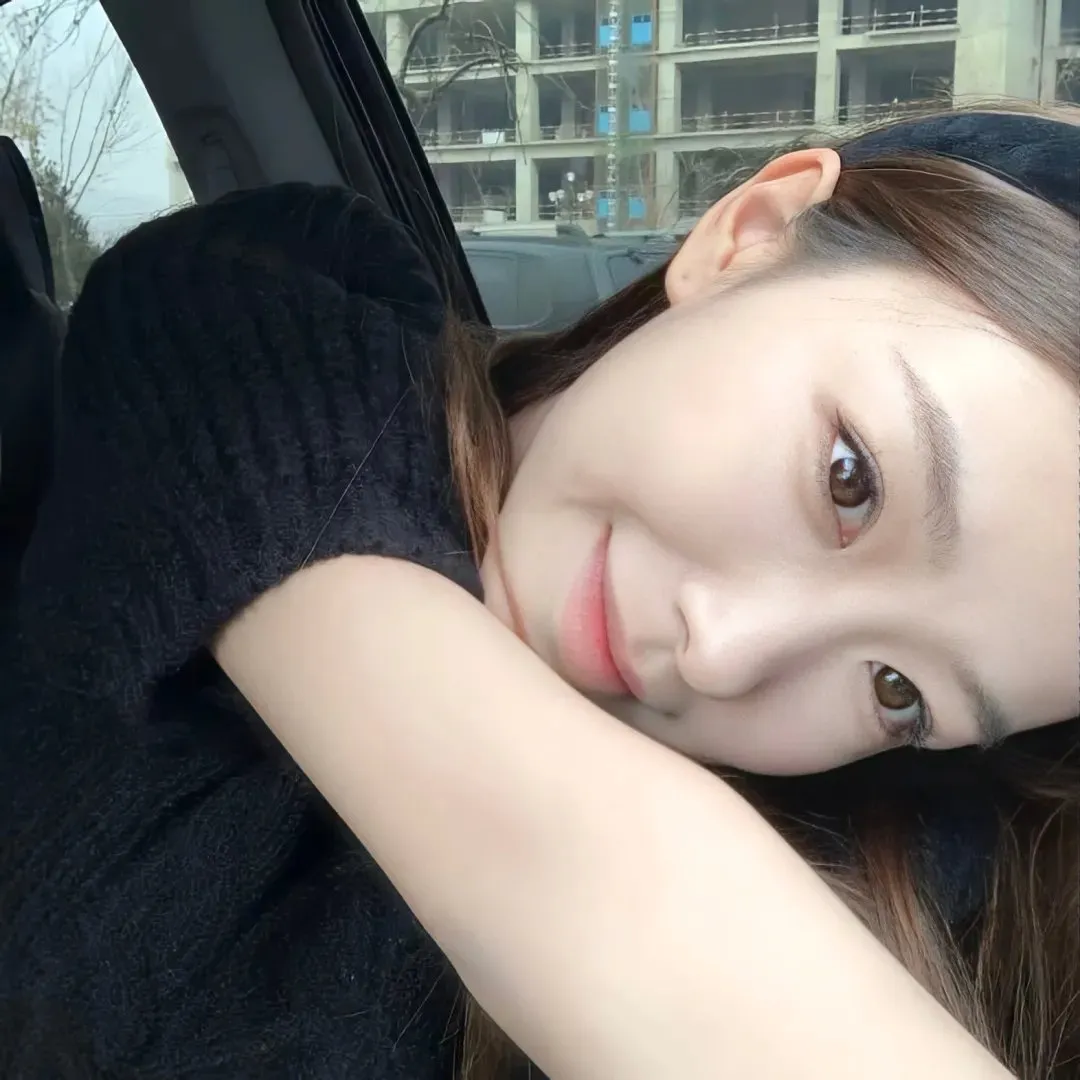 【温情催泪】《傻瓜》车太贤河智苑：镇上最傻的男人，用生命守护着妹妹和初恋，看一次哭一次
