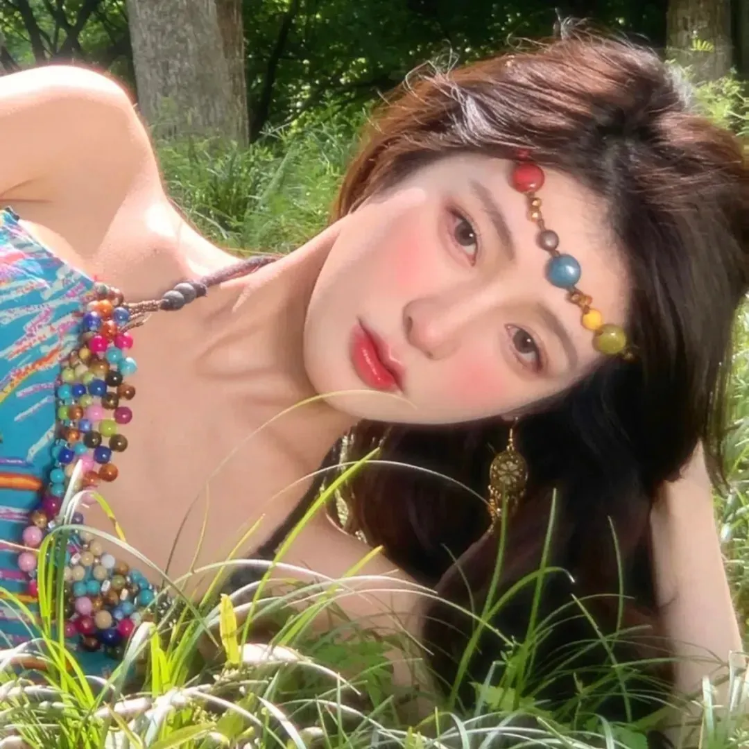 玄彬经典之作《秘密花园》高清国韩双语：财阀傲娇男与特技女演员的灵魂互换奇遇