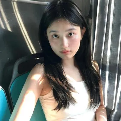 职场剧天花板《未生》完整版在线：没有金手指的职场真实写照，社畜必看神剧