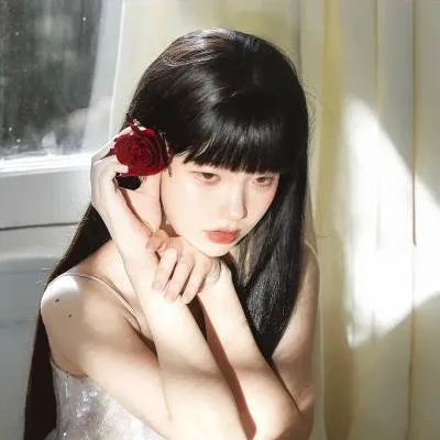 绝美水墨画风《辉夜姬物语》高畑勋遗作：耗资五十亿的日本民间神话，画面美到每一帧都能做壁纸