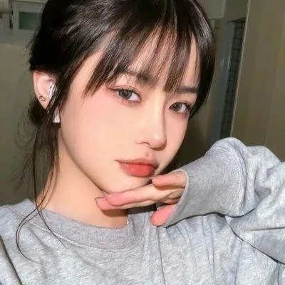 社会派推理神作《绝叫》尾野真千子：一个普通女人的堕落史，从乖乖女到连环杀手的惊天骗保案