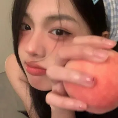 【温情家庭】《鸢》内野圣阳佐藤健：笨拙的单亲父亲独自抚养儿子长大的感人故事，哭湿一盒纸巾