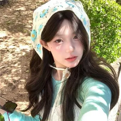 【大尺度惊悚】《深夜的FM》秀爱刘智泰：电台女主播在直播期间，家属却被变态杀手绑架的生死两小时