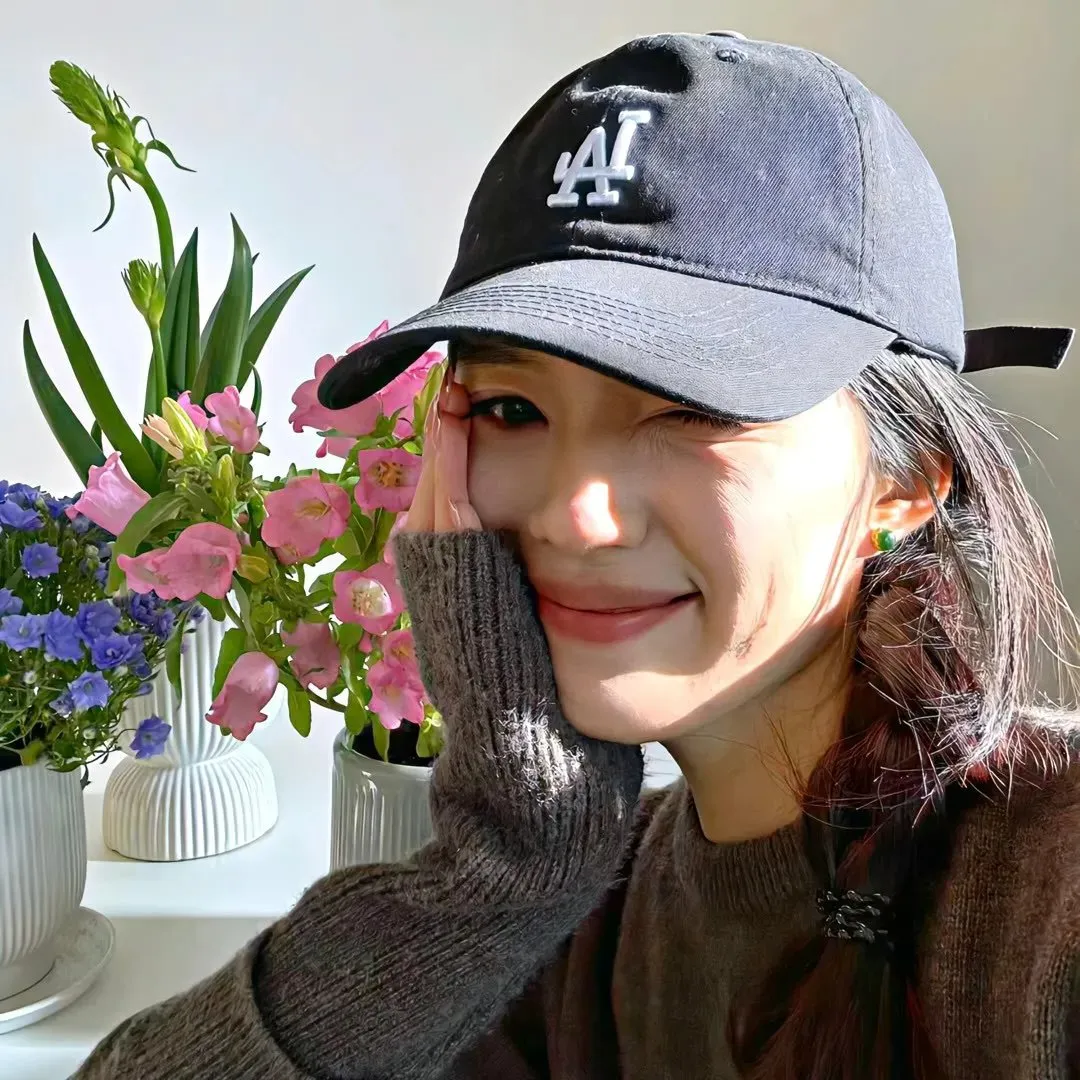 【极致纯爱】《天使之眼》具惠善李尚允：重逢的初恋，盲女与医生的感人泪点之作