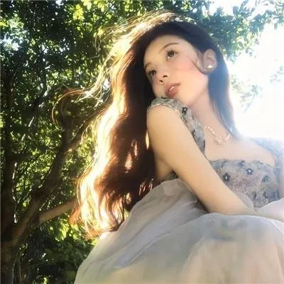 青春喜剧经典《阳光姐妹淘》未删减版：七个女孩的跨时代友谊，又哭又笑重温青春