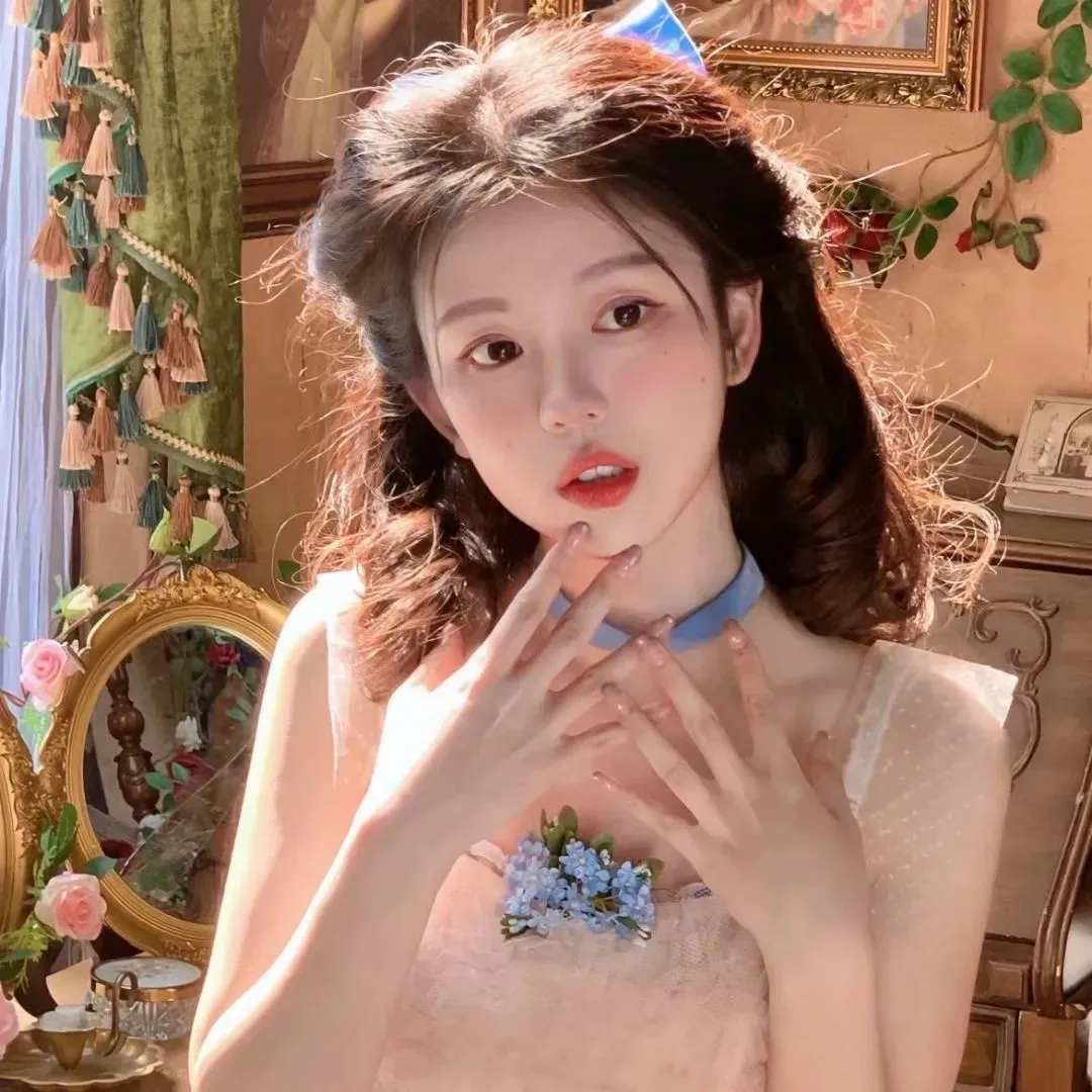 【高智商犯罪】《盲局 / Blind》全集高清：陪审员接连惨死，谁才是隐藏在暗处的真凶？