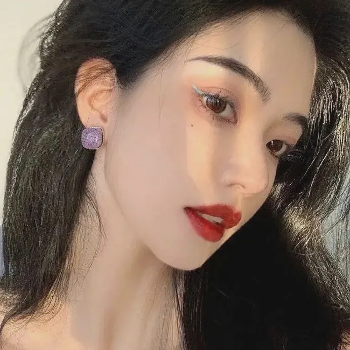 【高分喜剧】《内科朴院长》李瑞镇秃头造型：开诊所赔光老本，最惨落魄医生的辛酸搞笑史