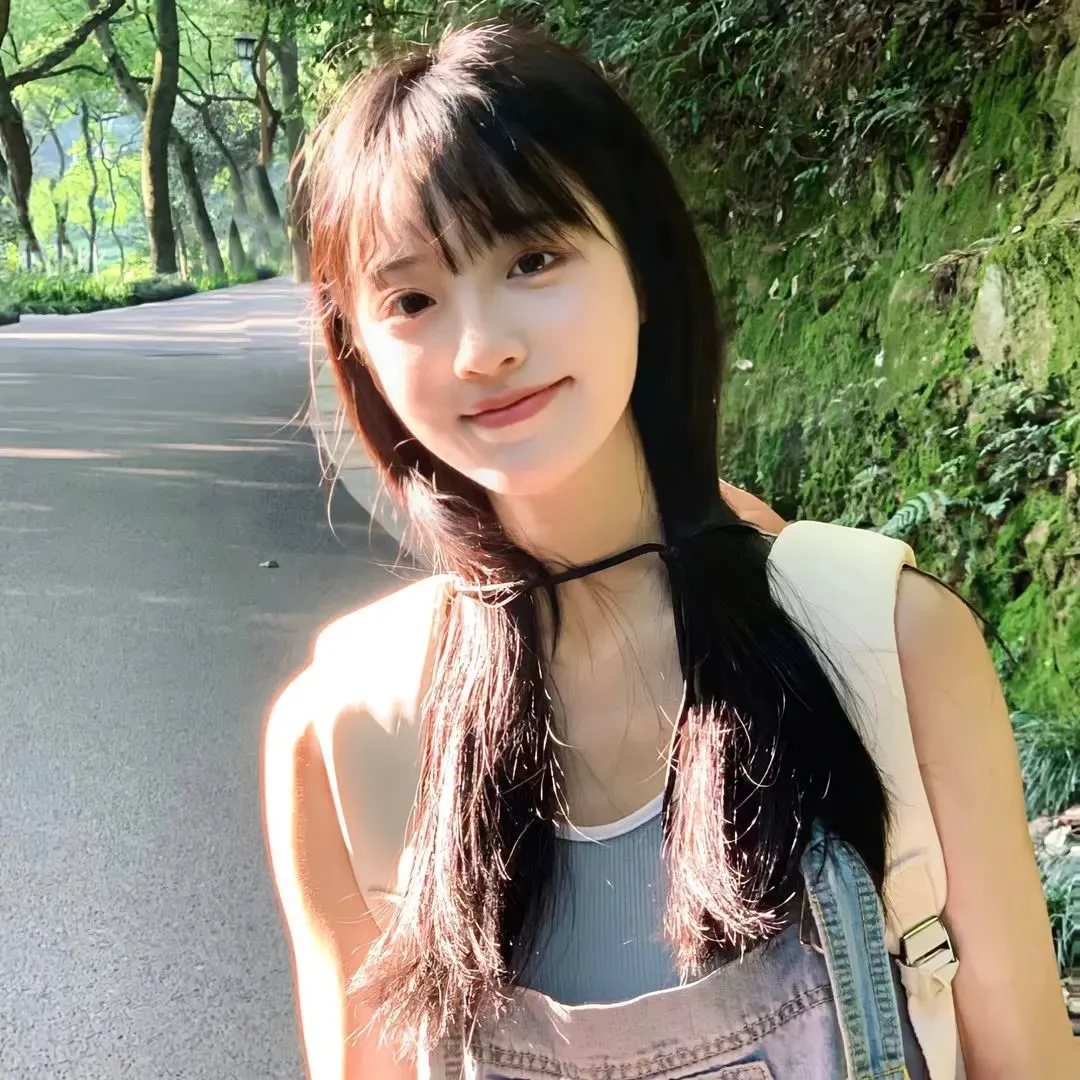【励志必看爽片】《垫底辣妹》高清原盘中字：零基础不良少女一年考上庆应大学，热血又感动！