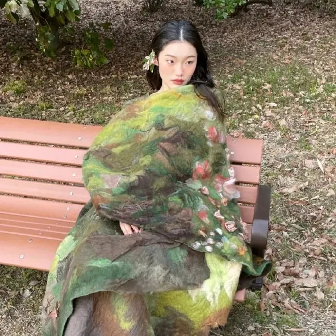 爆笑律政喜剧《千元律师》南宫珉主演：只收一千韩元的最强律师，花式吊打反派