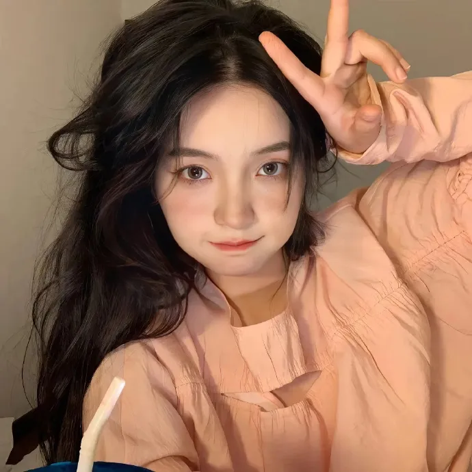 【高能反转】《为了N》荣仓奈奈贺来贤人：跨越十五年的塔楼命案，为了极致保护彼此的隐秘谎言