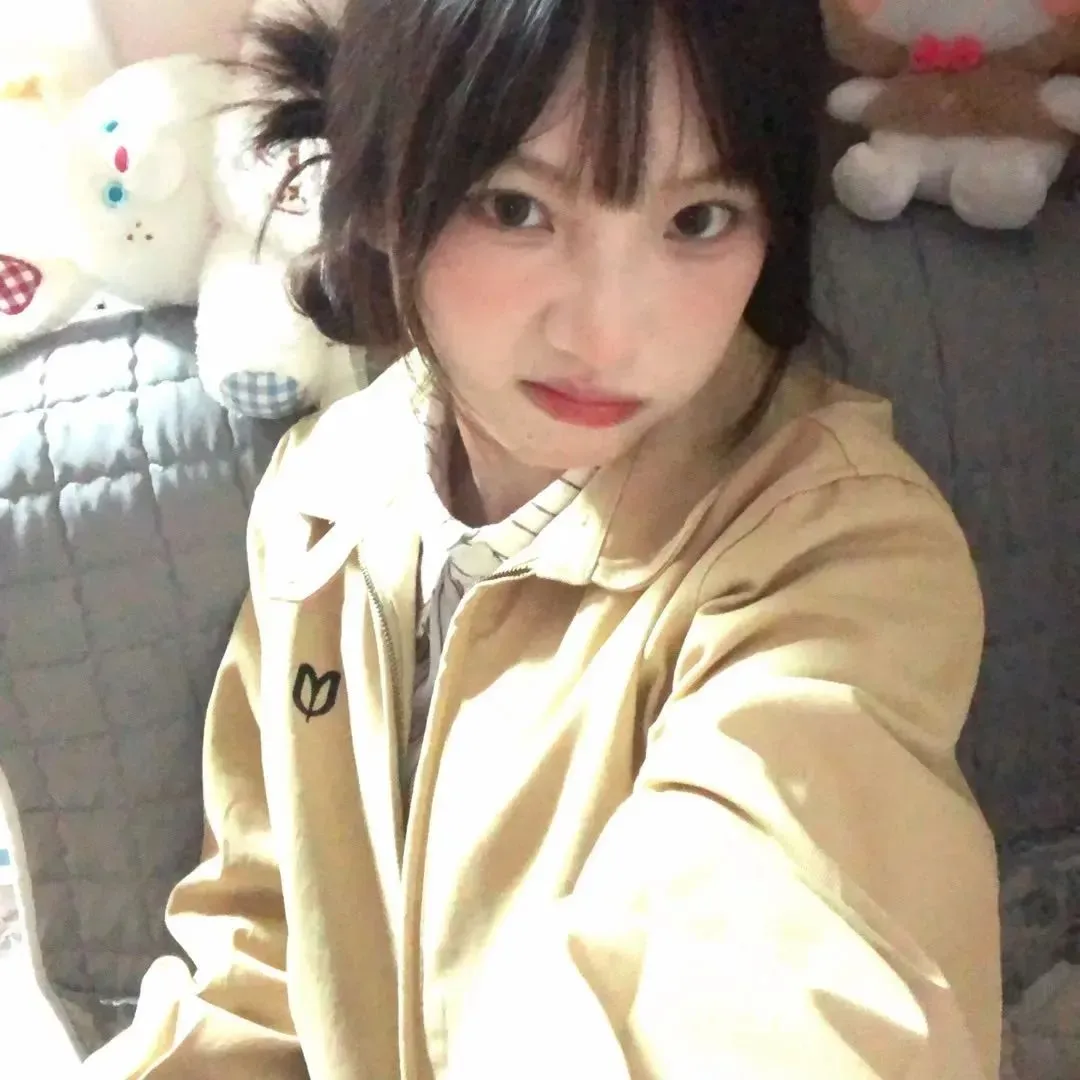 绝美女性复仇《亲切的金子》李英爱主演：天使面孔下的致命杀机，画面极具美感