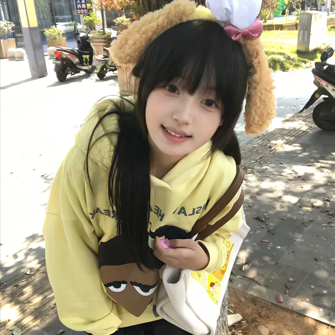 【高分大河剧】《利家与松》唐泽寿明松岛菜菜子：日本战国乱世中，前田利家与妻子互相扶持走向荣华的故事