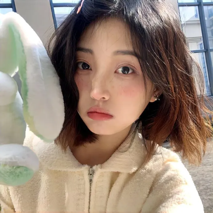 温情催泪年代剧《加油！金顺》韩惠珍：单亲妈妈的逆袭人生，韩国大妈最爱的收视冠军