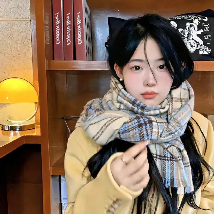 压抑惊悚经典《鬼水怪谈》高清在线：水箱里到底藏着什么？日式氛围恐怖的极致体现