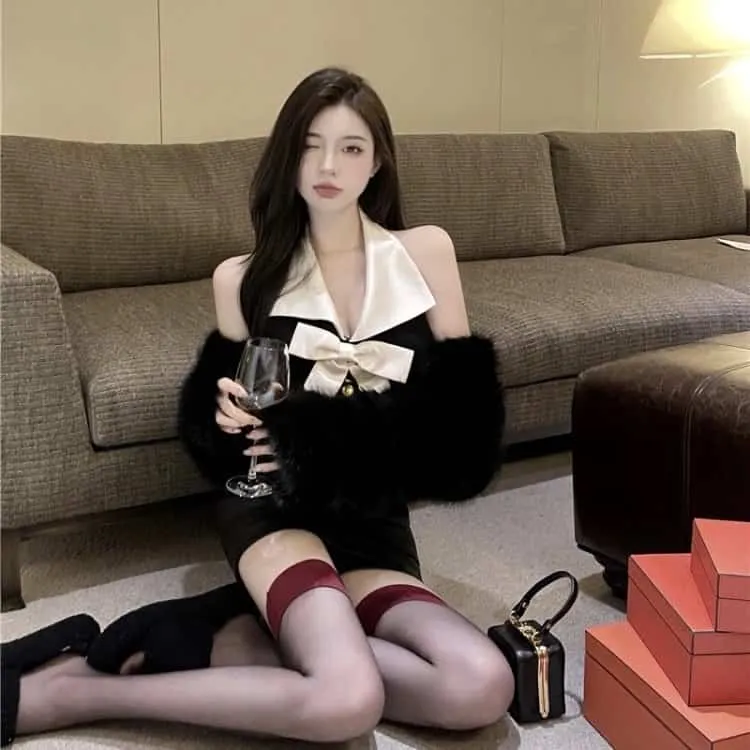 心理战神作《欺诈游戏 / Liar Game》1-2季：为了巨额奖金的疯狂背叛，烧脑必看