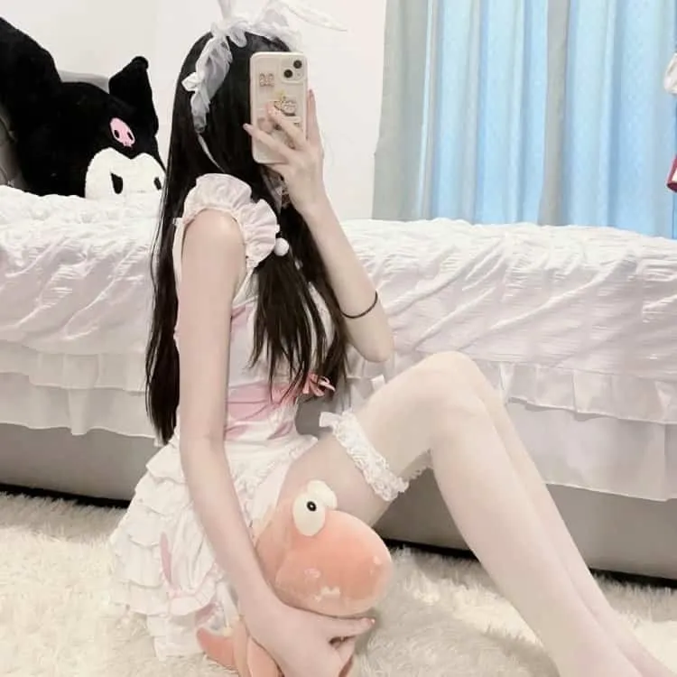戛纳影帝得主《无人知晓》是枝裕和催泪神作：四个被遗弃孩子的残酷生存日记