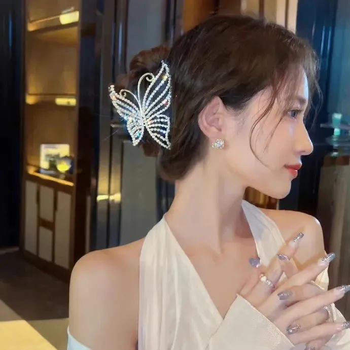 【大女主逆袭】《有品位的她》金喜善金宣儿：心机保姆上位成财阀阔太的残酷上流社会撕逼战