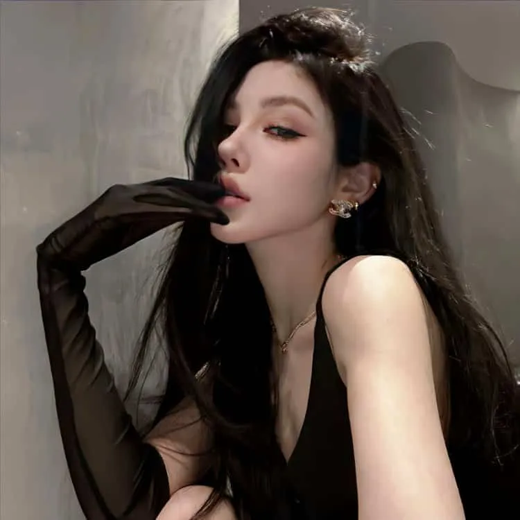 世界影史十大佳片《东京物语》小津安二郎：老夫妇去东京看望子女的平淡之旅，尽显人情冷暖