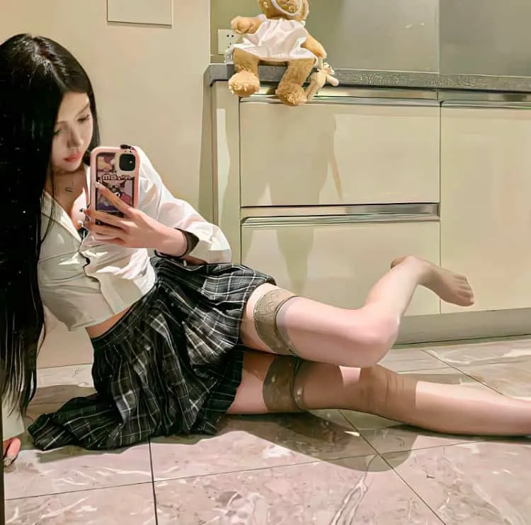 【黑帮史诗】《新世界》导演力作《大虎》崔岷植：朝鲜最后一只猛虎与最强猎手的宿命对决
