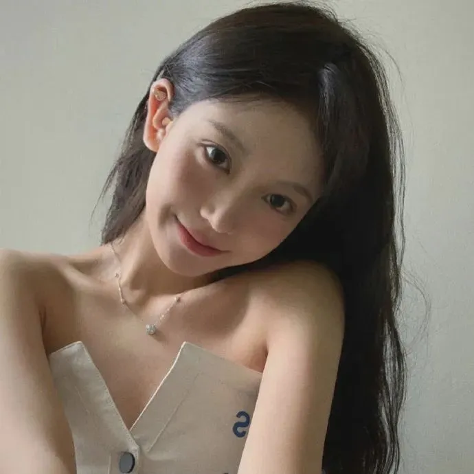 温馨家族大片《海街日记》超清在线：是枝裕和唯美治愈神作，四姐妹的镰仓生活