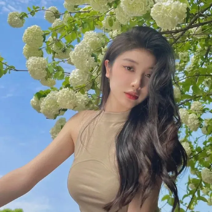 【纯爱催泪】《泪光闪闪》妻夫木聪长泽雅美：没有血缘关系的兄妹在冲绳的虐心绝恋，哭瞎双眼