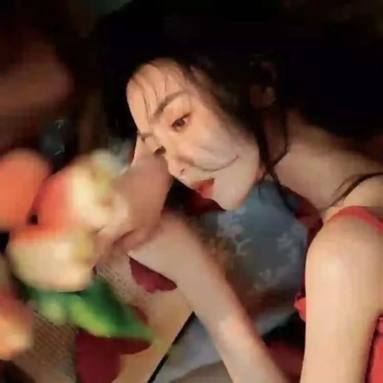 悬疑爱情神剧《最爱》全集1080P：悬疑包裹下的极致纯爱，全员演技在线