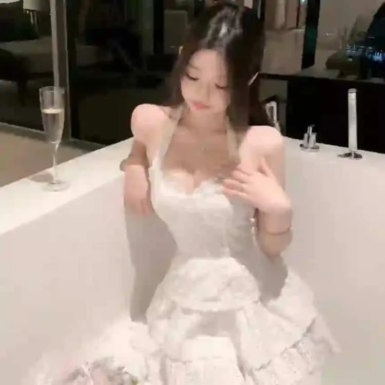 烧脑悬疑经典《杀人回忆》蓝光画质：韩国三大悬案之首，凶手到底是谁？