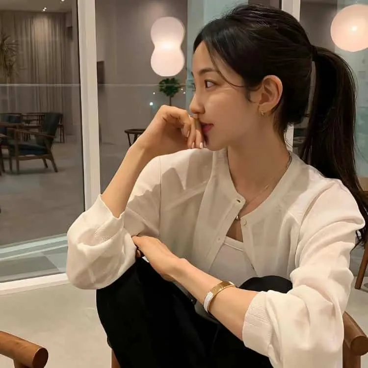 【震撼影史】《楢山节考》戛纳金棕榈大奖：为了节省粮食，将年满70岁的母亲背上雪山等死，极致残酷的人性