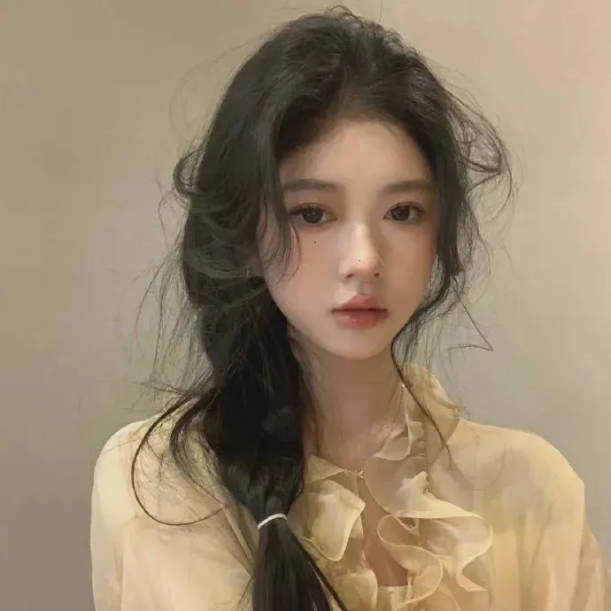 【高能反转】《三年A班》全集高清：班主任绑架全班学生，揭露网络暴力真相