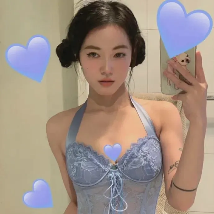 【经典青春】《龙樱》阿部宽山下智久长泽雅美：最强班主任带领一群垫底差生考上东京大学的燃爆物语
